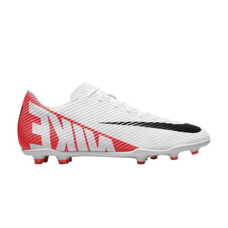 Nike Phantom GT2 Dynamic FG Soccer shoes